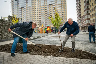 Бюджетное жилье на ул. Магнитогорская – квартиры в ЖК «Екатерининский» в 15  минутах от центра