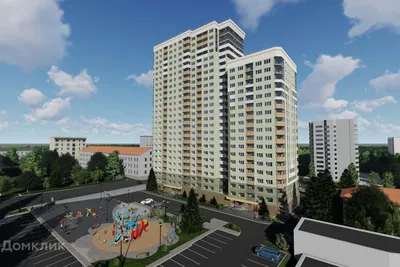 САМАРА l Список 20+ | Page 283 | SkyscraperCity Forum