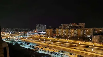 Samara, Ново-Садовая улица, 363Б; Проспект Кирова, 322А корп. 1; Проспект  Кирова, 322А корп. 3; Проспект Кирова, 322А корп. 4 — Bild — PhotoBuildings