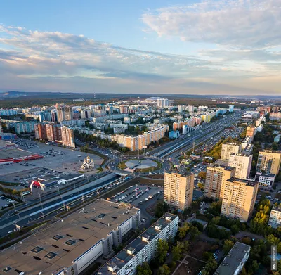 Сдаю торговое помещение на проспекте Кирова 320 в Промышленном районе в  городе Самаре 123700 руб база Олан ру объявление 103425686