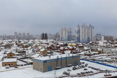 Домклик — поиск, проверка и безопасная сделка с недвижимостью в Перми