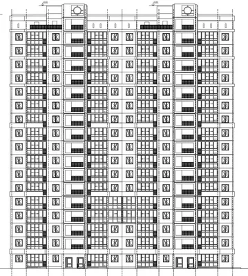 Барахолка ЖК Ярославский Челябинск 2024 | ВКонтакте