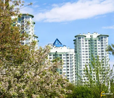 ЖК «Рекорд» цены на квартиры от официального застройщика — купить в жилом  комплексе «Рекорд» в Самаре: планировки и отзывы на m2.ru