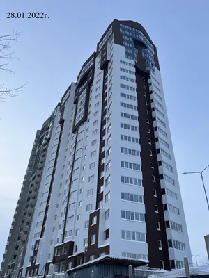 ЖК Изумрудный Квартал, Астана - актуальные цены на квартиры от застройщика  BAZIS-А