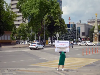 ЖК Каскад в Краснодаре от застройщика ССК