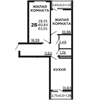 ЖК Краски - комфортный малоэтажный комплекс в экологически чистом районе  города Краснодара. | Владимир Стадник - переезд в Краснодар | Дзен