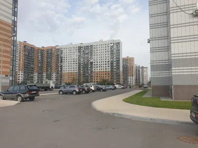 Планировка 2-комнатной квартиры 62.1 м² в ЖК Ласточкино Воронеж, улица  Полковника Богомолова, 4, купить двухкомнатную квартиру 62.1 м² - цены,  фото от официального застройщика Домостроительный комбинат - Домклик