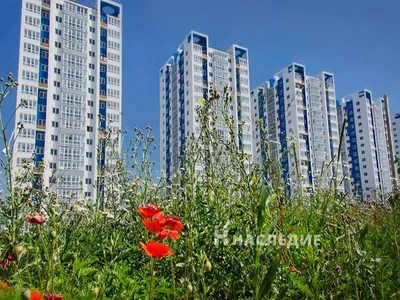 ЖК Любимово Краснодар: купить квартиру, 🏢 жилой комплекс Любимово  официальный сайт, цены