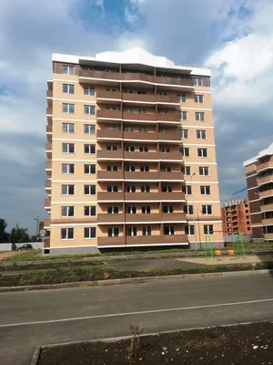 https://krasnodar.olan.ru/sale-flat/newbuild/one-room/111607015-41-0-m-etazh-12-16-2800000-rub-zhk-krasnodar-pr-d-1-y-ligovskiy-str-6