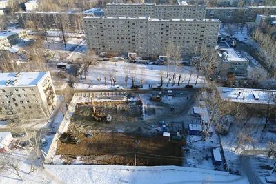 2-комнатная квартира, 68 м², снять за 35000 руб, Екатеринбург, Кировский,  Солнечная улица 31А | Move.Ru