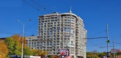 https://ekaterinburg.olan.ru/for-rent-flat/one-room/111535420-43-0-m-etazh-5-14-33000-rub-ul-uralskaya