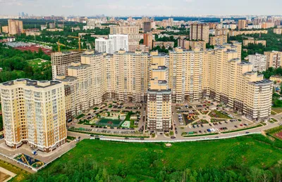 ЖК Клевер парк Екатеринбург: купить квартиру, 🏢 жилой комплекс Клевер парк  официальный сайт, цены