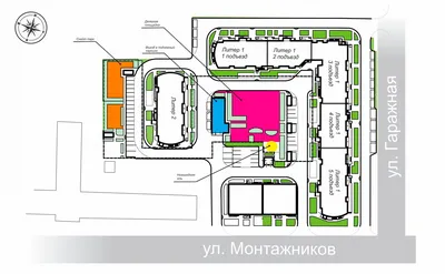 ЖК Маршал Краснодар ✓апрель 2019 ход строительства в видео ✓купить квартиру  от застройщика🔷 АСК — Видео | ВКонтакте