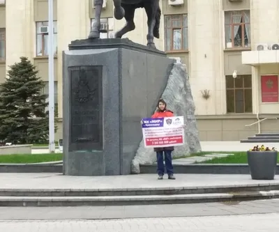 ЖК Мир - Пермь, Шоссе Космонавтов 309а. Застройщик СК Оникс - ЦН «Новый  город»