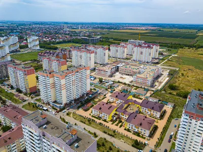 ЖК Молодежный 🏠 купить квартиру в Санкт-Петербурге, цены с официального  сайта застройщика Группа Эталон (Спб), продажа квартир в новых домах жилого  комплекса Молодежный | Avaho.ru