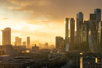 Новостройка Московское шоссе , дом № 60/2 в ЖК Москва Град Нижнего  Новгорода — цены на квартиры, планировки, фото