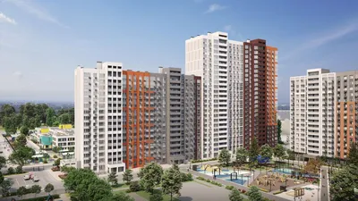 ЖК «Москва» 🏠 в СПб от застройщика Setl Group (Сэтл Групп): планировки  квартир