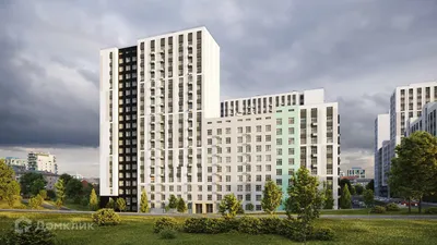 ЖК «Москва» 🏠 в СПб от застройщика Setl Group (Сэтл Групп): планировки  квартир