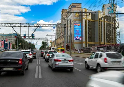 Купить квартиру в ЖК \"Королёв\" 2-я очередь (Пролетарская ул., ст. метро  Московская, застройщик \"Самарский хлебозавод № 9\") – Самара, продажа  квартир в новостройке ЖК \"Королёв\" 2-я очередь (Пролетарская ул., ст. метро  Московская,