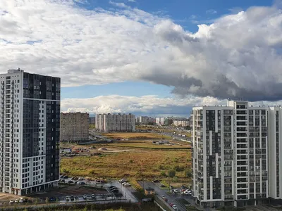 В Тюмени временно не будет работать остановка \"ЖК \"Москва\"