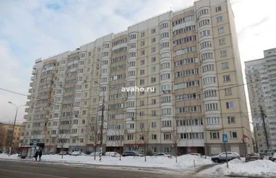 ЖК Новые Черемушки Красноярск: купить квартиру, 🏢 жилой комплекс Новые  Черемушки официальный сайт, цены