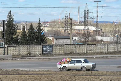 Новые Черемушки в Краснодаре, ул. Селезнева, 4/4 - фото, отзывы 2024,  рейтинг, телефон и адрес