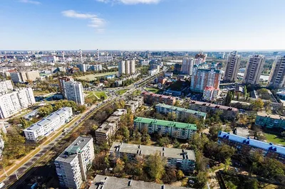 ЖК Рекорд СК DOGMA в Краснодаре, ул. Новороссийская, 92 - фото, отзывы  2024, рейтинг, телефон и адрес