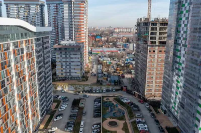 🏠 ЖК Оазис - цены на сайте от официального застройщика ГК АКД, планировки  жилого комплекса, ипотека, акции новостройки - Новосибирск, улица Лескова -  ЦИАН