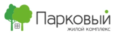 Новостройка. Новороссийск. ЖК Парковый 2018. Переезд в Новороссийск на ПМЖ.  - YouTube