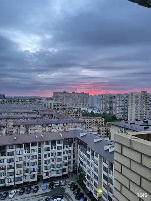 Все лучшее сразу: волжские дали и новый деловой центр. На площади Сенной  завершается строительство ЖК «Парус»