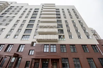 ЖК Парус 🏠 купить квартиру в Москве, цены с официального сайта застройщика  Sminex-Интеко, продажа квартир в новых домах жилого комплекса Парус |  Avaho.ru