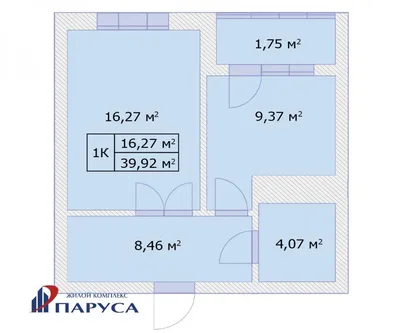 ЖК Паруса 12э | 2x24э | 2х25э | Page 3 | SkyscraperCity Forum