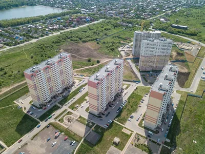 ЖК Платовский 🏠 купить квартиру в Ростове-на-Дону, цены с официального  сайта застройщика ВКБ-Новостройки, продажа квартир в новых домах жилого  комплекса Платовский | Avaho.ru