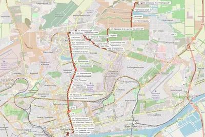 В Ростове в Суворовском построят модульный спортивный комплекс — проектом  займется девелопер жилмассива «ВКБ-Новостройки»: застройщик заявлял, что в  2022 году начнет возводить многофункциональный спортивный манеж - 3 апреля  2022 - 161.ru