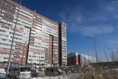 ЖК Плеханово Тюмень: купить квартиру, 🏢 жилой комплекс Плеханово  официальный сайт, цены