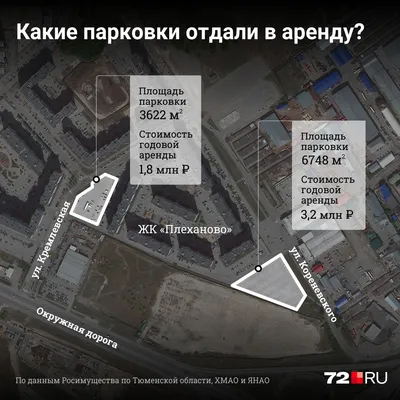 Купить квартиру Тюменгазстрой, 🏢 новостройки Тюменгазстрой в Тюмени, цены  от застройщика, объекты на карте, новые ЖК