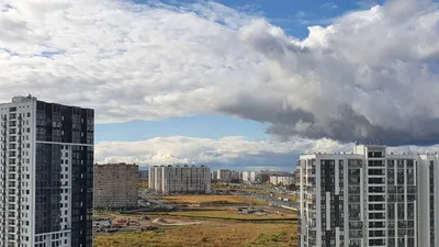 В Тюменской слободе на месте парковки построят многоэтажку: ГК «ЭНКО»  возведет новую очередь ЖК «Преображенский» - 24 августа 2022 - 72.ru