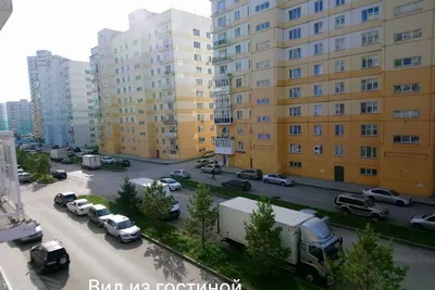 ЖК Никольский парк Новосибирск: купить квартиру, 🏢 жилой комплекс  Никольский парк официальный сайт, цены