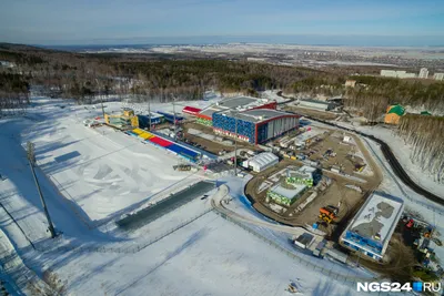 Новый плакат обманутых дольщиков ЖК «Радуга» Плакат нарисовали дети  дольщики ЖК Радуга ул. Жигуленко 7 по 214 фз г. Краснодар. Сирота… |  Instagram