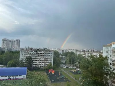 ЖК Радуга Сибири - Новосибирск, Забалуева улица - купить квартиру в жилом  комплексе от застройщика Сибирь