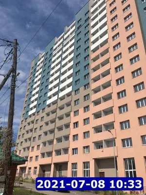 ЖКRiver House (Ривер Хаус) в Самаре - купить квартиру в жилом комплексе:  отзывы, цены и новости