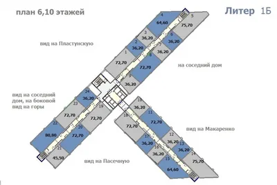 Купить квартиру в ЖК Раз Два Три (123) в Сочи с ценами от застройщика.  Посмотреть фотографии в жилом комплексе ЖК Раз Два Три (123), поиск  новостроек по карте и району.