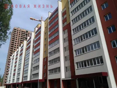 Купить квартиру в Физкультурная ул, 103 ЖК РЕКОРД – Самара, продажа квартир  в новостройке Физкультурная ул, 103 ЖК РЕКОРД – цены и планировки