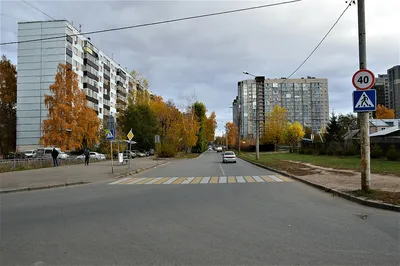 Снять Помещение в жилом комплексе Романтика (Казань) - объявления об аренде  помещения недорого