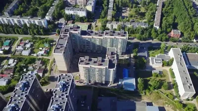 Продам однокомнатную вторичку на улице Бухарской 32 рядом с метро Горки в  городе Казани 40.0 м² этаж 3/16 6990000 руб база Олан ру объявление 66088162