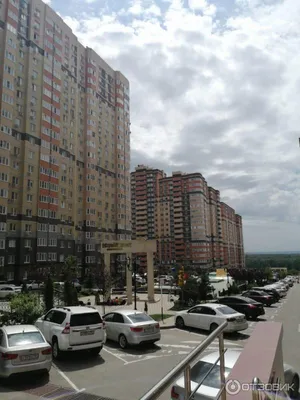 ЖК Счастье Ставрополь: купить квартиру, 🏢 жилой комплекс Счастье  официальный сайт, цены