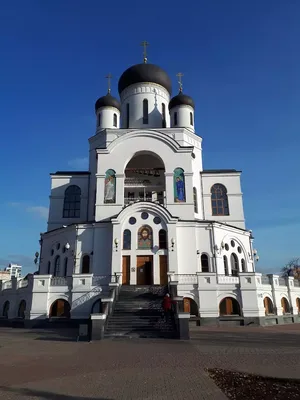 ЖК \"Рождественский\". Квартиры, планировки, цены от застройщика Мортон ГК