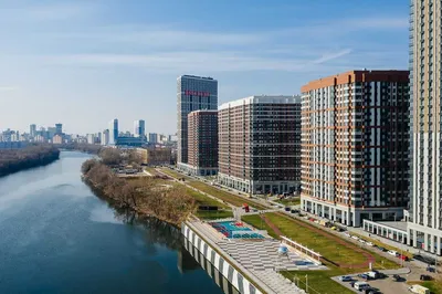 Новостройки (ЖК) в жилом комплексе Сердце Столицы (Москва) от Застройщиков  - предложения (ЖК), купить квартиру в новостройке (новом доме) недорого:  цены, планировки, фото – Домклик