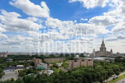 ЖК Шуваловский (Шуваловский Прима) — Мичуринский проспект, 7 — квартиры и  пентхаусы в комплексе Шуваловский Prima