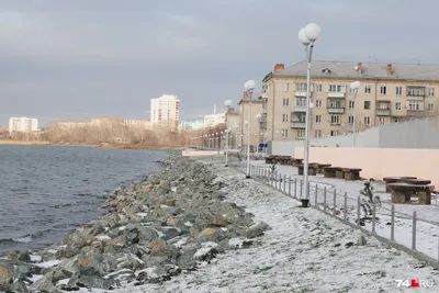 Купить Квартиру до 3 млн Рублей в жилом комплексе Смолинский (Челябинск) -  предложения о продаже квартир до 3000000 рублей недорого: планировки, цены  и фото – Домклик